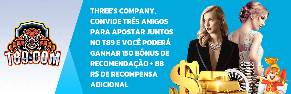 quantos numeros posso aposta na mega da virada 2024